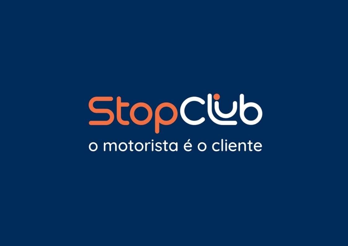 StopClub (Reprodução/Internet) StopClub (Reprodução/Internet)