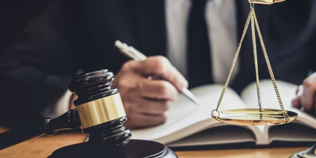 Terror para o seu bolso: Nova lei acaba de ser aprovada e a atividade queridinha dos brasileiros será TAXADA