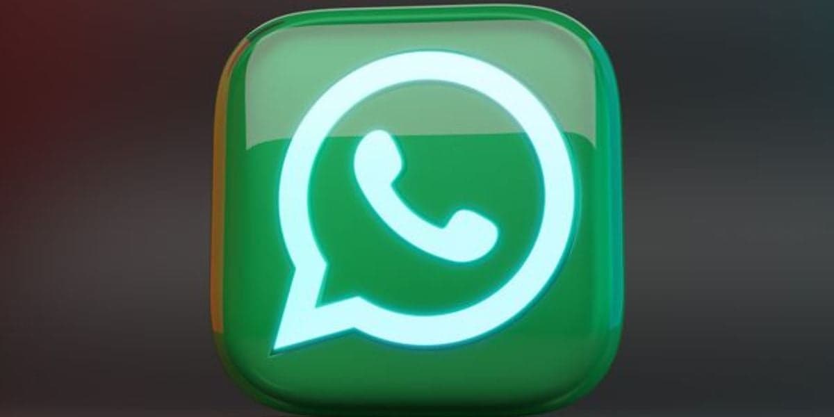 WhatsApp é uma das maiores redes sociais do mundo - Foto: Internet WhatsApp é uma das maiores redes sociais do mundo - Foto: Internet