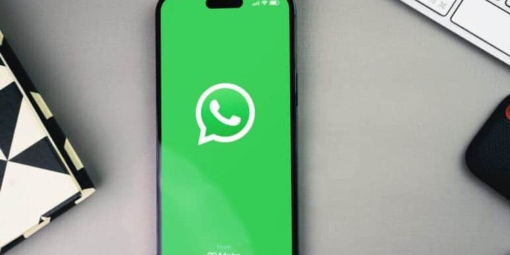 É oficial hoje (14): WhatsApp vai mudar sua vida DRASTICAMENTE e você já deve se preparar imediatamente