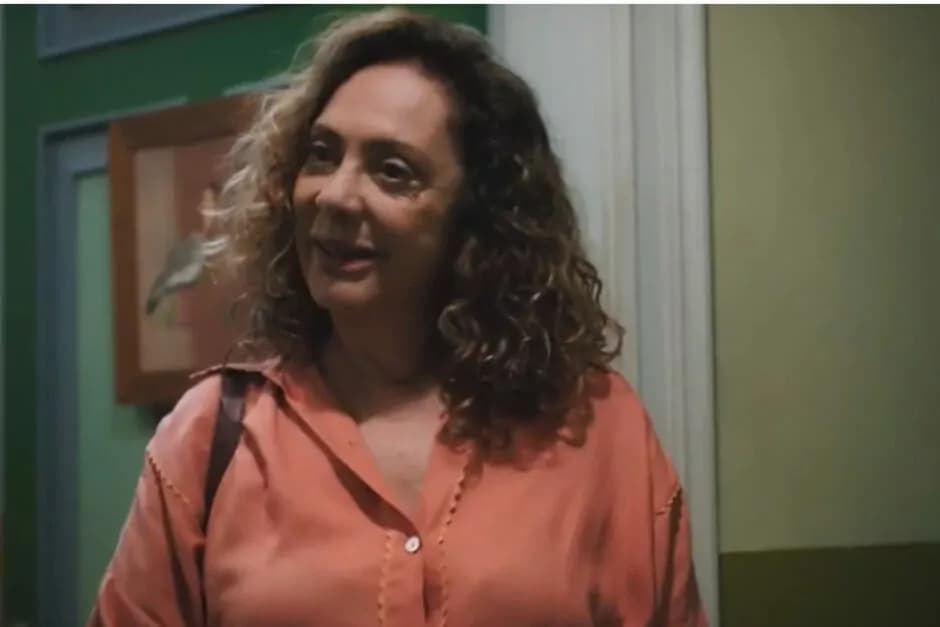http://tvfoco.uai.com.br/wp-content/uploads/2015/05/Daniela-Mercury.jpg http://tvfoco.uai.com.br/wp-content/uploads/2015/05/Daniela-Mercury.jpg