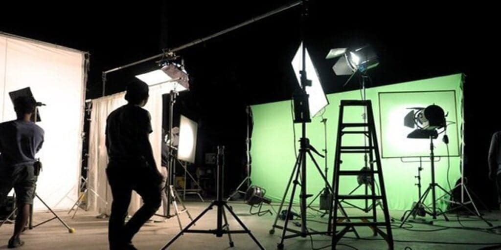 Terror da Globo, Record e SBT: Nova emissora de TV aberta está sendo criada e prestes a estrear no Brasil