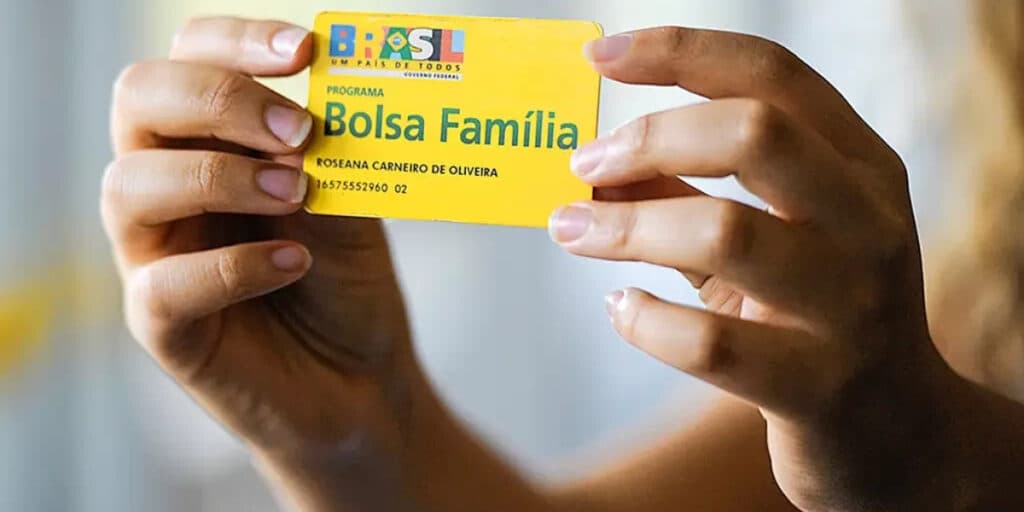 Proibição no Bolsa Família: Nova Lei é aprovada nesta quarta (14) e decisão crucial chegará aos beneficiários