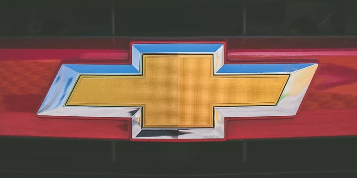 Fim da linha: O adeus definitivo de carro mais AMADO e queridinho da Chevrolet no Brasil após 24 anos (Reprodução/Internet) Fim da linha: O adeus definitivo de carro mais AMADO e queridinho da Chevrolet no Brasil após 24 anos (Reprodução/Internet)