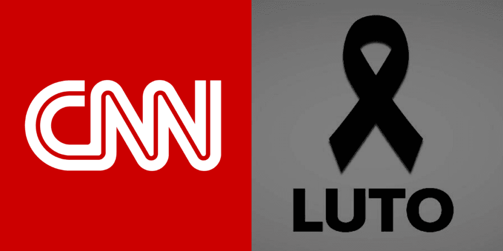 Luto: Famoso acaba de ter a morte confirmada pela CNN após ser vítima de grave acidente aos 36 anos
