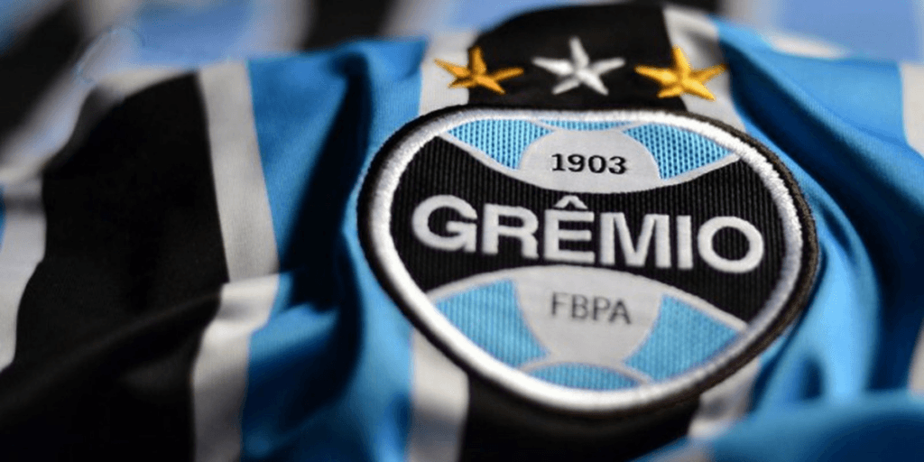 R$ 1,5 bilhão: O comunicado corajoso de Guerra sobre a confirmação do Grêmio virar SAF após 120 anos