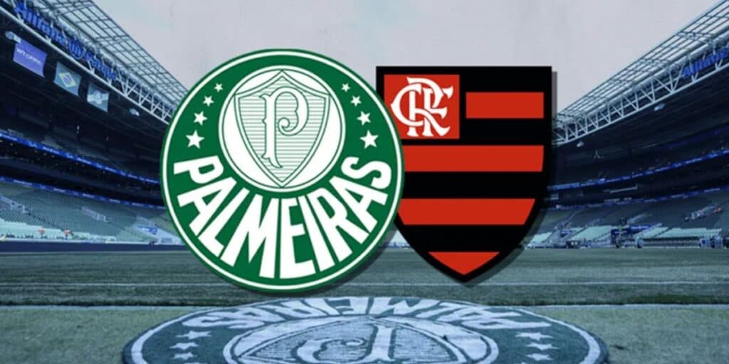 Craque acaba de rejeitar o Flamengo e o Palmeiras e tem retorno triunfal confirmado no seu clube de coração