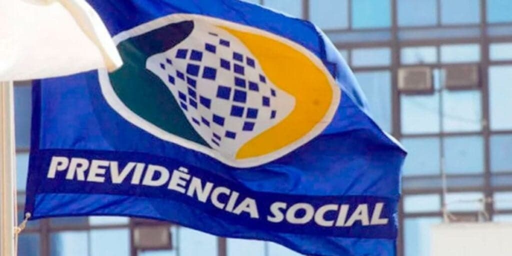 Justiça acaba de liberar R$ 2,2 bilhões aos aposentados do INSS e beneficiários estão soltando fogos