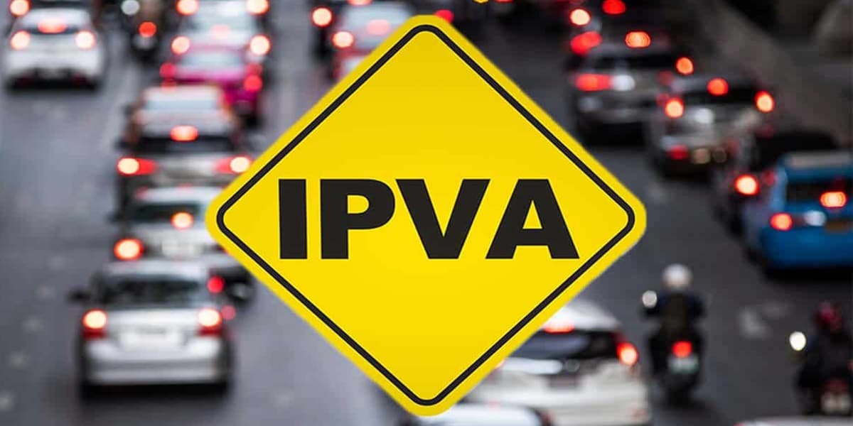 Carros incríveis podem ser comprados livres de IPVA (Foto: Reprodução Internet) Carros incríveis podem ser comprados livres de IPVA (Foto: Reprodução Internet)