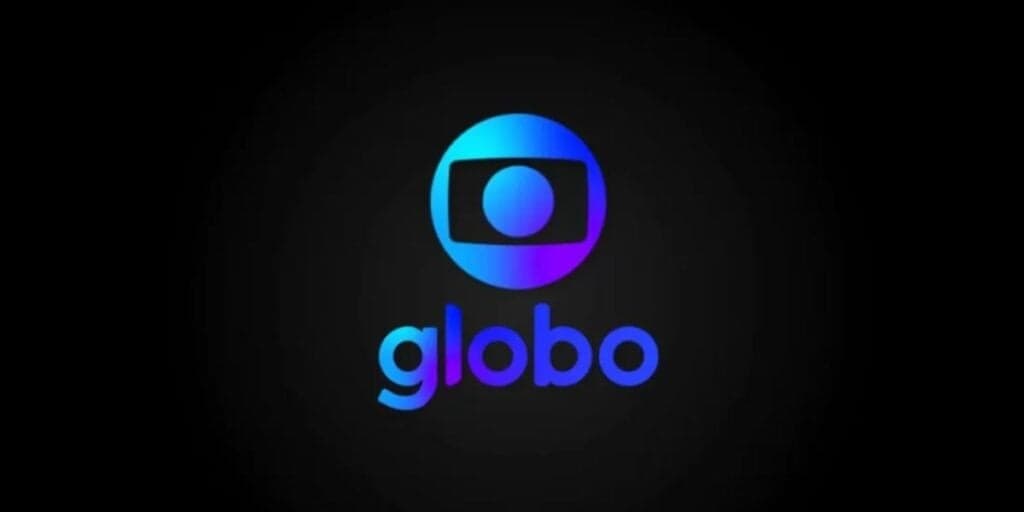 “Foi a óbito no local”: Globo confirma morte trágica de músico de 23 anos na ponte Rio-Niterói, nesta terça (05)