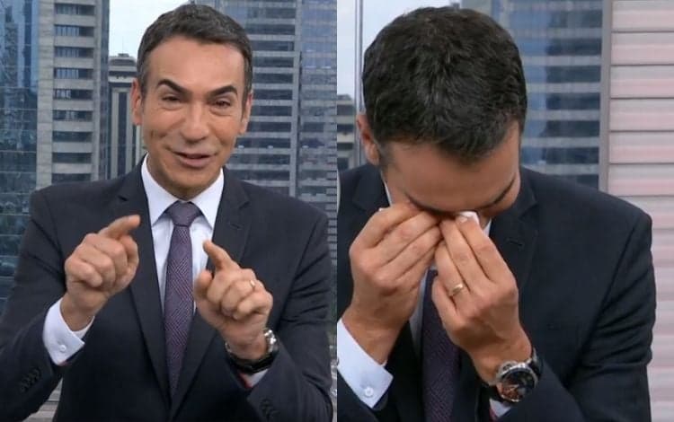 Imagem do post Imagem do post