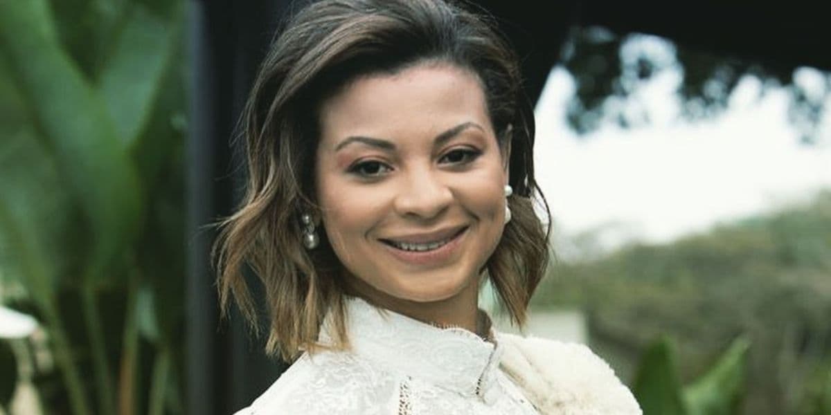 Walewska Oliveira Walewska Oliveira