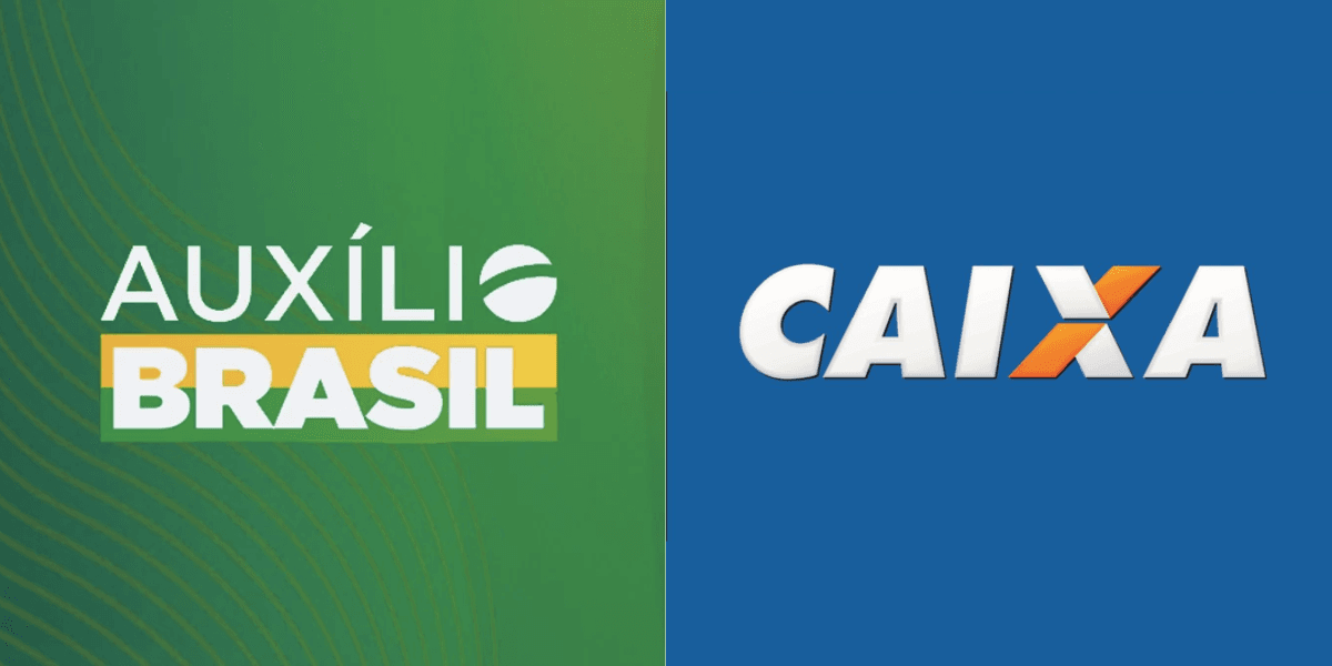 O pagamento da indenização dos ex segurados do Auxílio Brasil será feito pela Caixa (Foto Reprodução/Montagem/Tv Foco) O pagamento da indenização dos ex segurados do Auxílio Brasil será feito pela Caixa (Foto Reprodução/Montagem/Tv Foco)