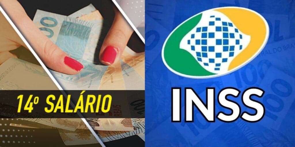 14º salário do INSS, atualização agora em 2023: Beneficiários ficam de FORA da lista de quem pode receber