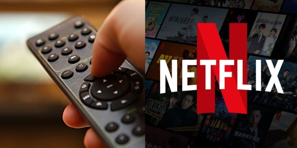 Terror da Netflix e totalmente DE GRAÇA: 3 novos canais acabam de ser confirmados no Brasil AGORA (15)
