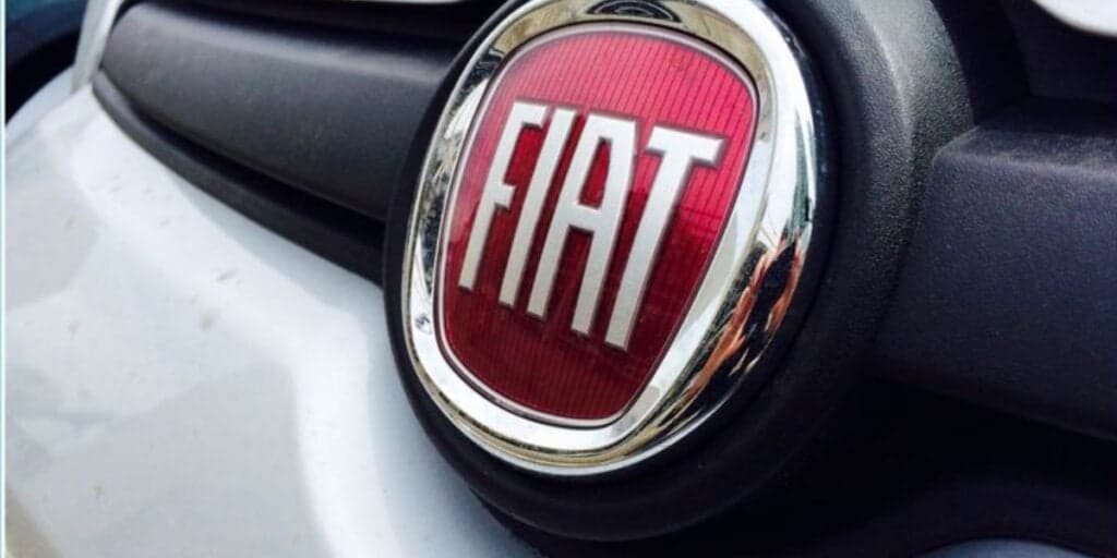 R$ 5 bilhões: Dona da Fiat paralisa o mundo das montadoras e acaba de fechar a compra de rival nesta quinta