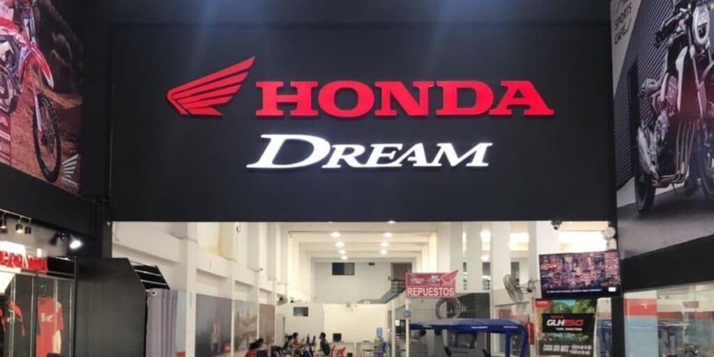 Motoqueiros soltam fogos: Honda chega com pés na porta com retorno TRIUNFAL de moto AMADA anos após o fim