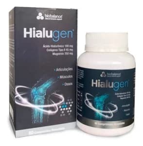 A empresa detentora da Biobalance denunciou que seus produtos estavam sendo vendidos de forma falsificada através de marketplaces, como Mercado Livre e Americanas - Foto Internet A empresa detentora da Biobalance denunciou que seus produtos estavam sendo vendidos de forma falsificada através de marketplaces, como Mercado Livre e Americanas - Foto Internet