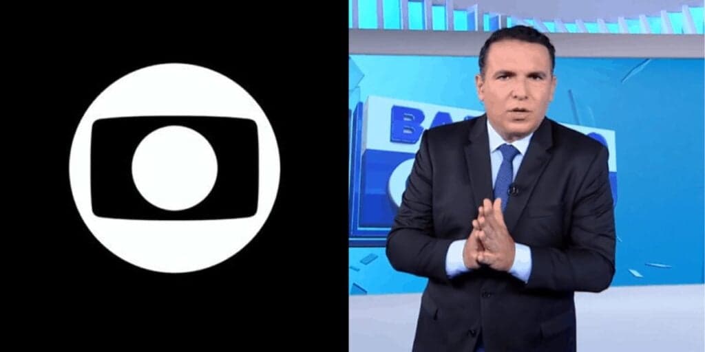 Tristeza e luto: A morte de estrela da Globo no auge da carreira confirmada por Gottino ao vivo na Record