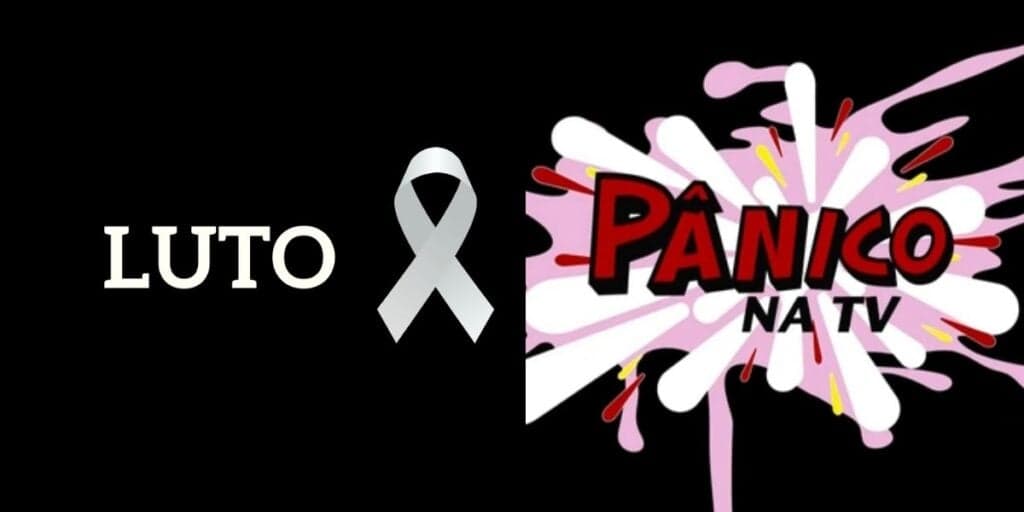Vítima de mal súbito: A morte precoce de integrante do Pânico aos 41 anos: "Luto pela perda de nosso irmão"