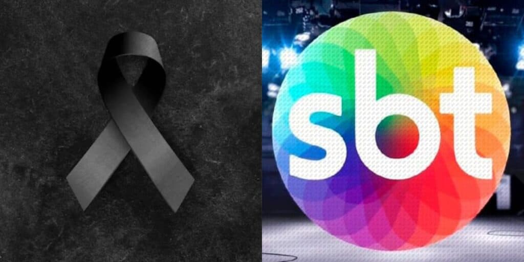 Luto: A morte trágica de cantor AMADO de pagode confirmada no SBT: "Teve um infarto e veio a falecer"