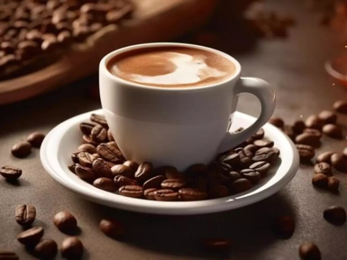 A proibição é sobre o lote nº 495 do produto Café Moído e Torrada, marca Café da Terra com validade para ao fim de abril deste ano de 2023 - Foto - Internet A proibição é sobre o lote nº 495 do produto Café Moído e Torrada, marca Café da Terra com validade para ao fim de abril deste ano de 2023 - Foto - Internet
