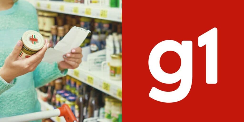 Risco de CÂNCER, confirmado pela Globo: Alerta sobre alimentos que estão na sua cozinha cai como bomba HOJE