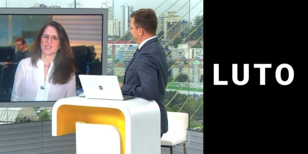 Luto: Âncora corta o jornal de Bocardi com confirmação de morte que abala o Brasil nesta segunda: "Tragédia"