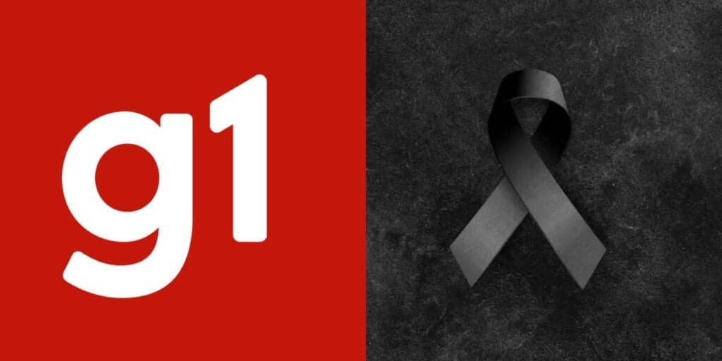 Luto: Ator ACLAMADO no Brasil acaba de ter a morte confirmada por jornal da Globo: "Vítima de câncer"
