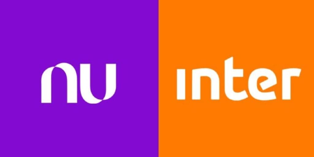 Banco Inter faz o que nem o Nubank teve coragem, garante pagamento 7 MIL e até quem não é cliente pode aproveitar