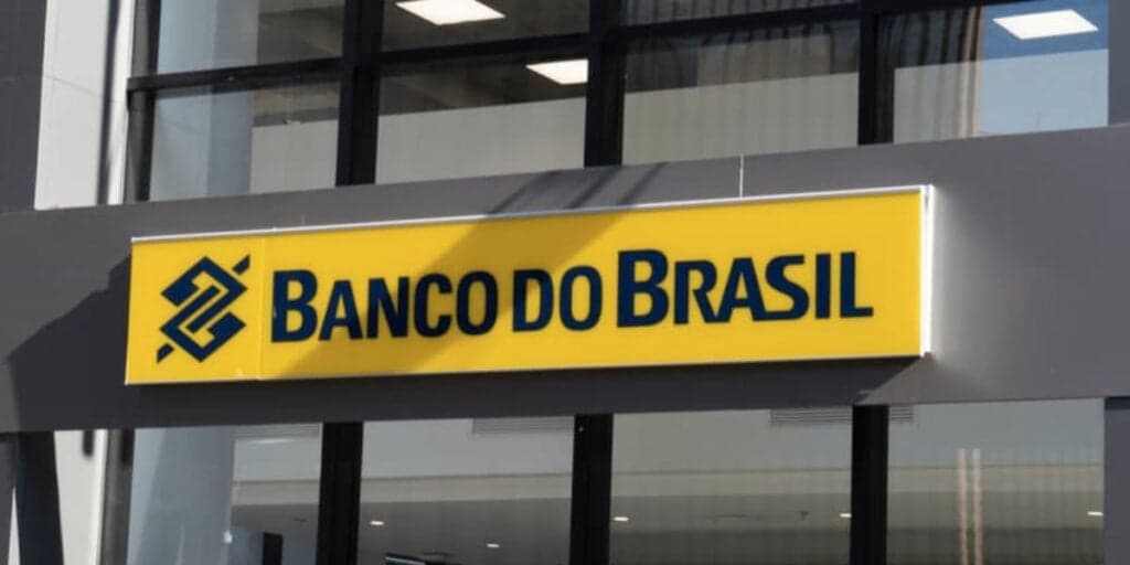 Corajoso, Banco do Brasil acaba de emitir comunicado hoje (27) e SUPLICA que correntistas não façam isso