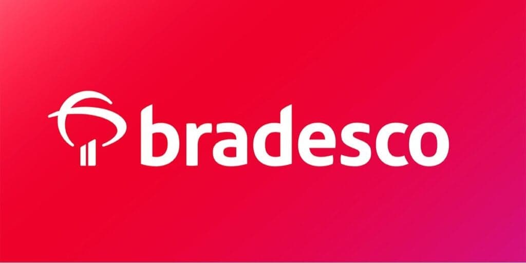 FIM: Bradesco vai fechar agência crucial do banco e comunicado de fechamento revolta funcionários e clientes