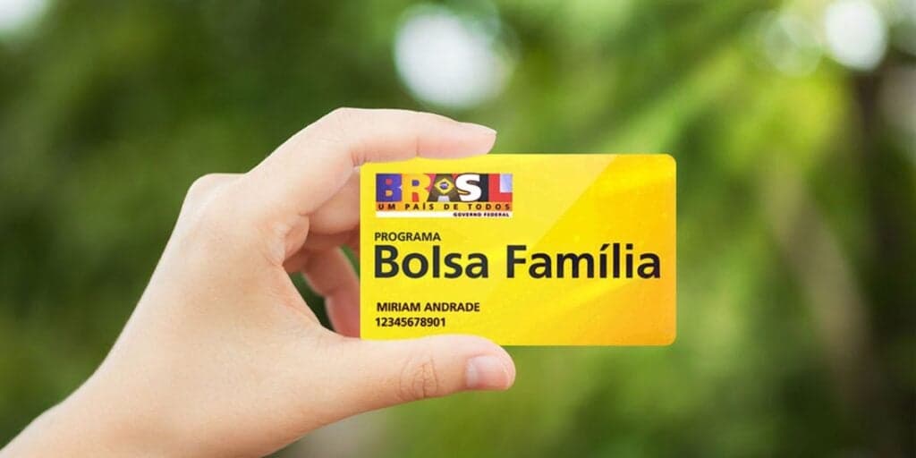 Alerta: Mais uma POLÊMICA envolvendo o Bolsa Família chega para outubro e cortes acabam de ser anunciados
