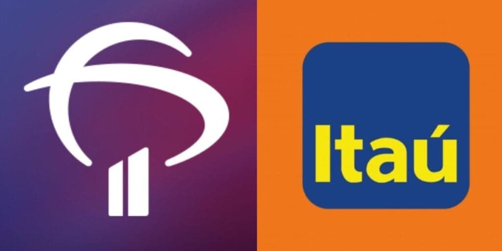 Pagamento LIBERADO: Bradesco e Itaú acabam de liberar o melhor benefício aos brasileiros em outubro