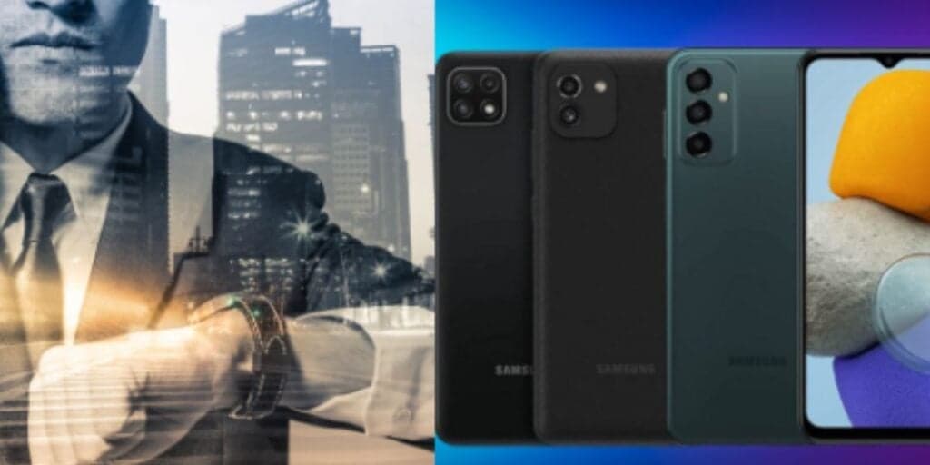 COMUNICADO oficial acaba de chegar aos donos de Samsung e Motorola e o seu celular pode morrer ainda em 2023