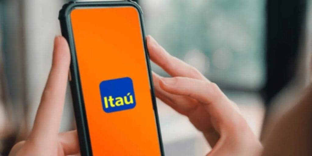"Fique atento": Itaú emite comunicado de RISCO e apela aos clientes para que parem de fazer isso HOJE (14)