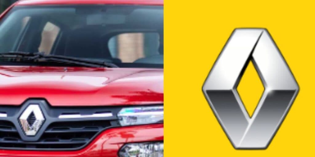 É treta: Montadora gigante acaba de peitar a Renault e este é o novo carro ZERO mais BARATO do Brasil