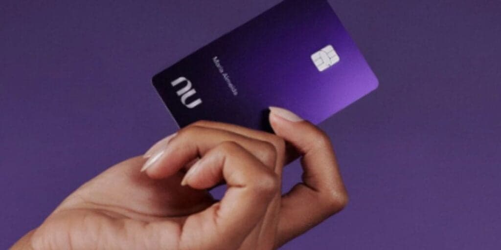 ALERTA, prejuízo pra você: Comunicado sobre ERRO no Nubank impacta milhões de clientes nesta segunda (23)