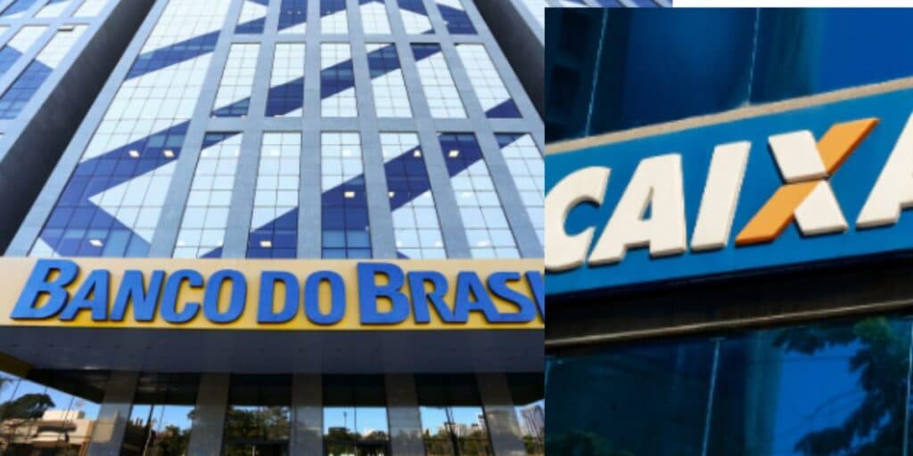 VITÓRIA: Abono de mais R$ 1000 será liberado pela Caixa e pelo BB e milhões estão em festa agora em OUTUBRO