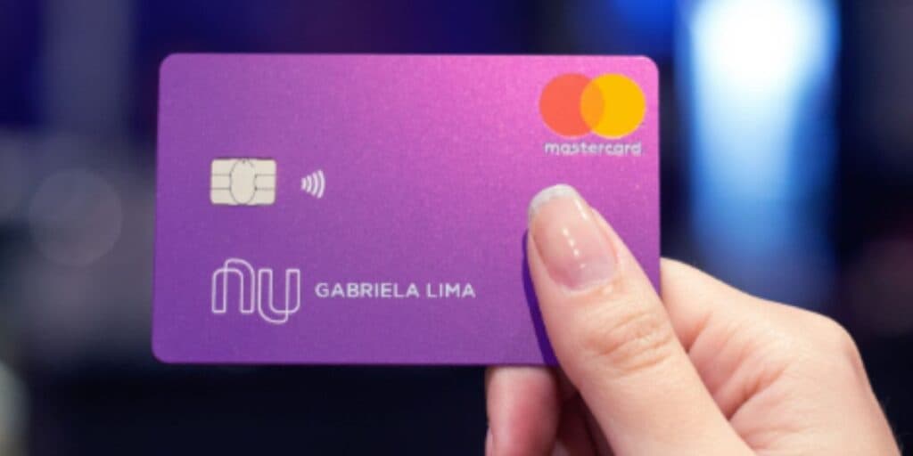COMUNICADO decisivo do Nubank para todos que são pais acaba de ser feito para salvar o seu dinheiro HOJE (24)