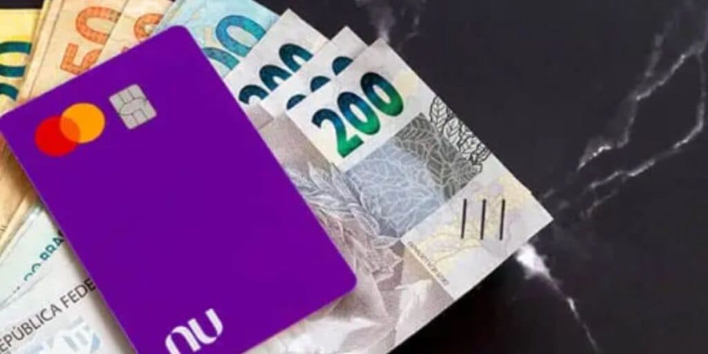 Alerta do Nubank assusta os clientes hoje (26) e banco acaba de apelar para que você jamais faça isso