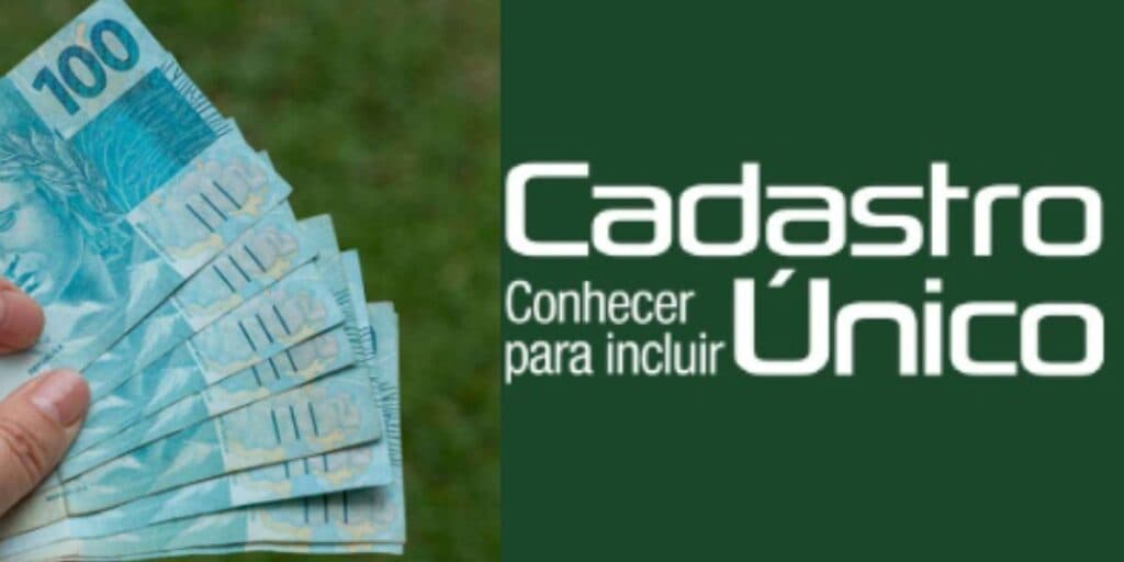 R$ 150 extra agora: CadÚnico acaba de liberar benefício ESPETACULAR e que muitos nem sabem que têm direito