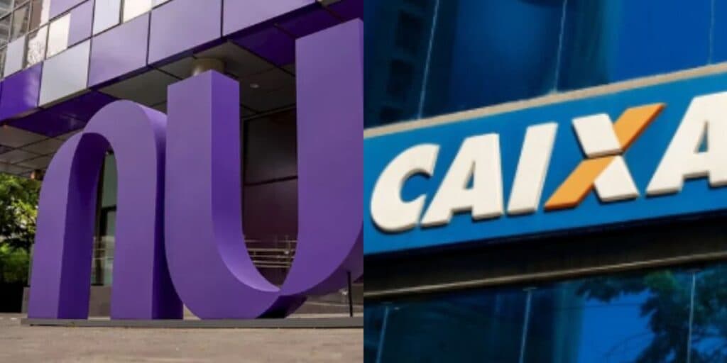 ALERTA: Nubank vem com os dois pés na porta e peita até a Caixa com dinheiro EXTRA aos aposentados do INSS
