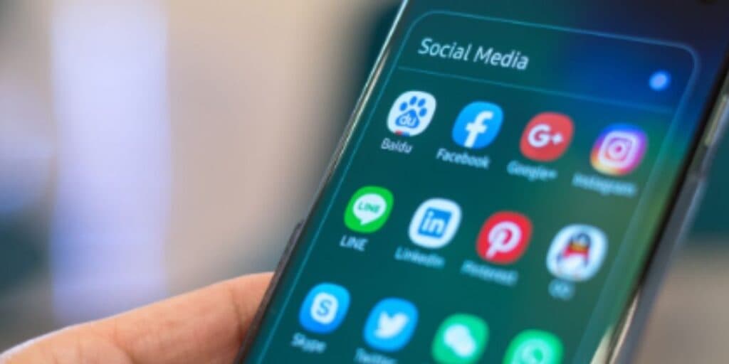 Adeus da Samsung: Fim destes celulares da empresa é oficializado e deixa usuários órfãos agora em outubro