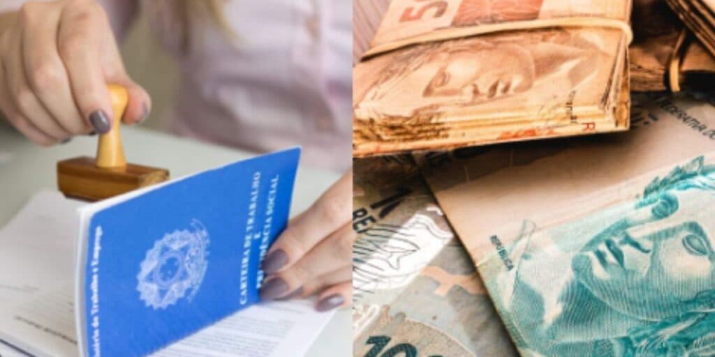 Pix de R$ 1400 na sua conta: Saque de grana extra acaba de ser confirmado e deixa os trabalhadores em êxtase