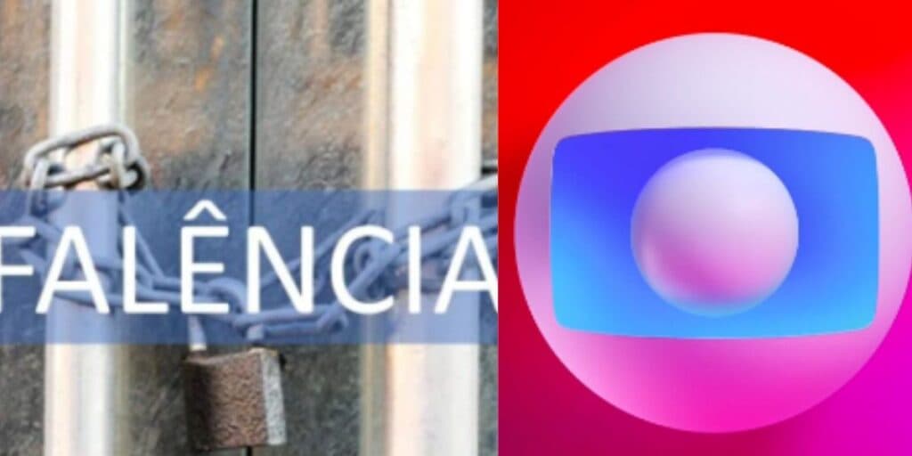 Porta fechadas: Empresa gigante acaba de anunciar fim após 28 anos e jornal da Globo confirma triste notícia