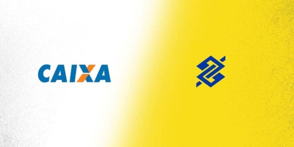 Caixa, BB e mais: Comunicado urgente dos bancos traz mudança drástica nas contas de água e LUZ em outubro