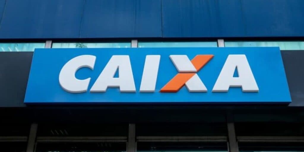 Erro grave na Caixa OBRIGA o banco a fazer pagamento extra e lista de beneficiários é confirmada em OUTUBRO