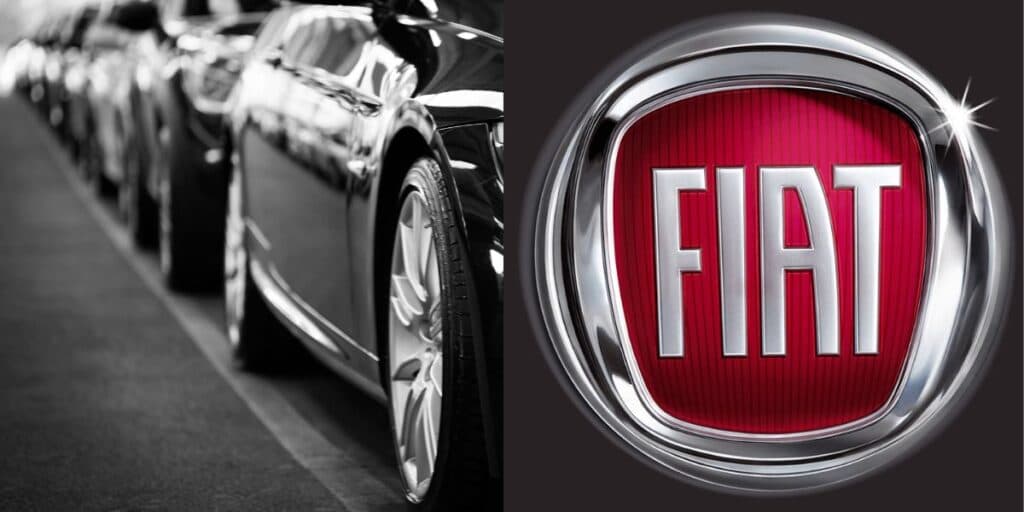 Descanse em paz: O adeus definitivo de carro amado e popular da Fiat no Brasil após 25 anos no mercado