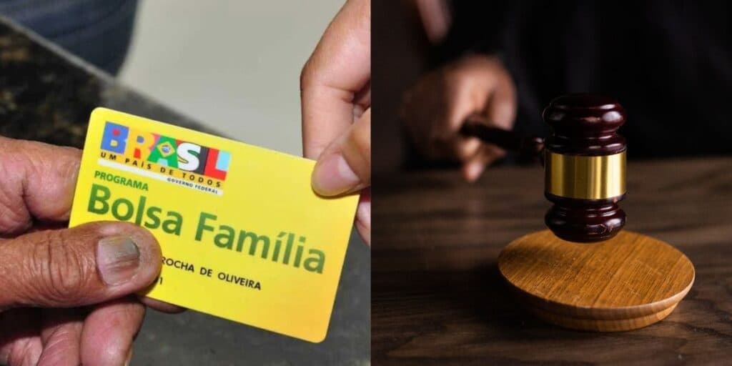 Aposentados e usuários do Bolsa Família em festa: Nova lei é aprovada e milhares terão novo benefício de GRAÇA